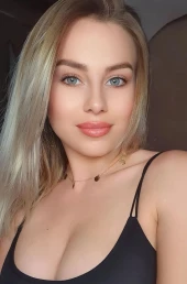 Проститутка Алёна 89054062320